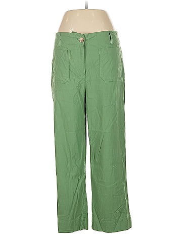 Nicole Miller New York Casual Pants (view 1)