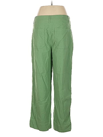 Nicole Miller New York Casual Pants (view 2)