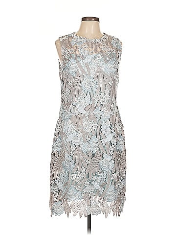 Elie Tahari Cocktail Dress (view 1)