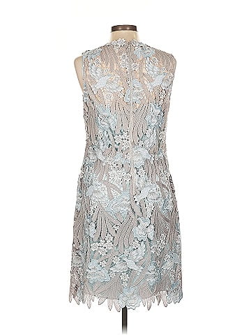 Elie Tahari Cocktail Dress (view 2)