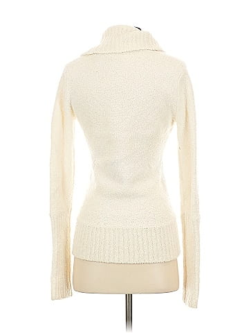 Moda International Turtleneck Sweater (view 2)