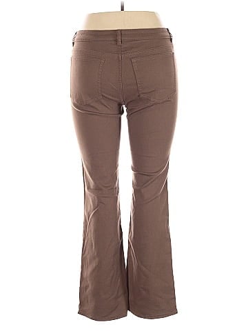 Divided by H&M Jeans (view 2)