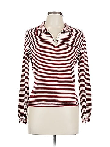 Lucky Brand Pullover Sweater (view 1)
