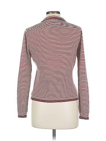 Lucky Brand Pullover Sweater (view 2)