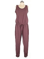 Life Is Good Jumpsuit