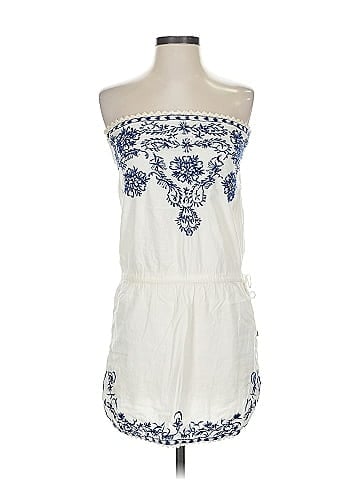 Cynthia Rowley TJX Casual Dress (view 1)