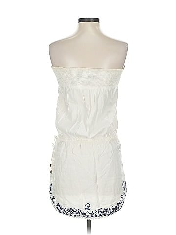 Cynthia Rowley TJX Casual Dress (view 2)