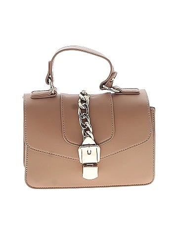 Unbranded Satchel (view 1)