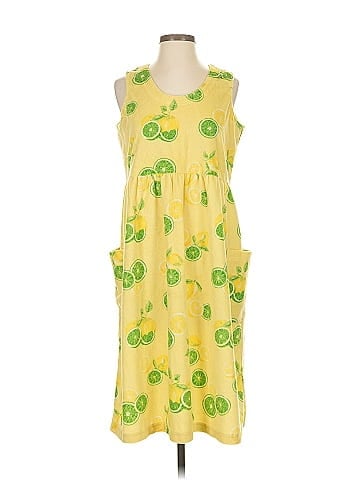 Blair Casual Dress (view 1)