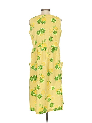 Blair Casual Dress (view 2)