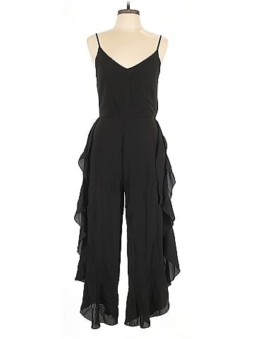 She + Sky Cocktail Dress (view 1)