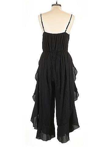 She + Sky Cocktail Dress (view 2)