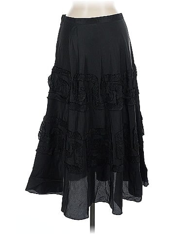 Laundry by Shelli Segal Formal Skirt (view 2)