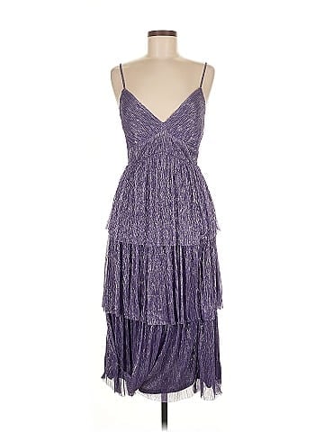 Trixxi Cocktail Dress (view 1)