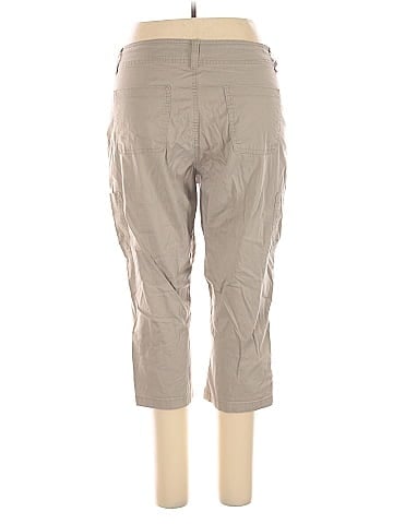 Riders by Lee Khakis (view 2)