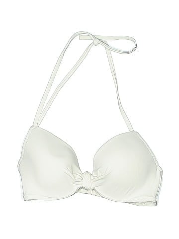 Shade & Shore Swimsuit Top (view 1)