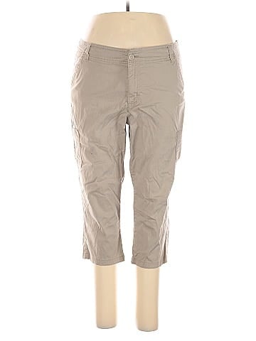 Riders by Lee Khakis (view 1)