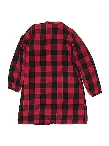 The Children's Place Dress (view 2)
