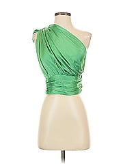 Na Kd Sleeveless Blouse