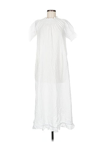 Hill House Casual Dress (view 1)