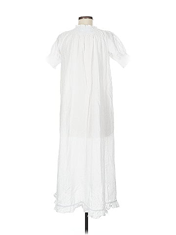 Hill House Casual Dress (view 2)