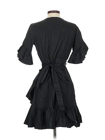 Cynthia Rowley TJX Cocktail Dress (view 2)