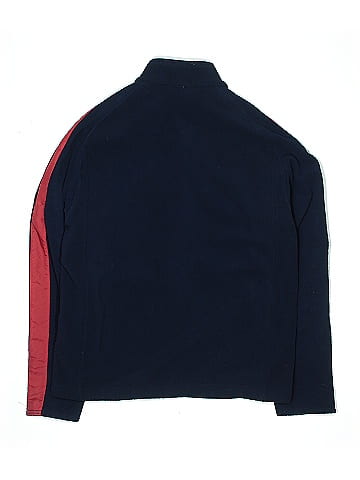Polo by Ralph Lauren Track Jacket (view 2)