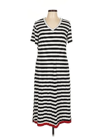 Dokotoo Casual Dress (view 1)