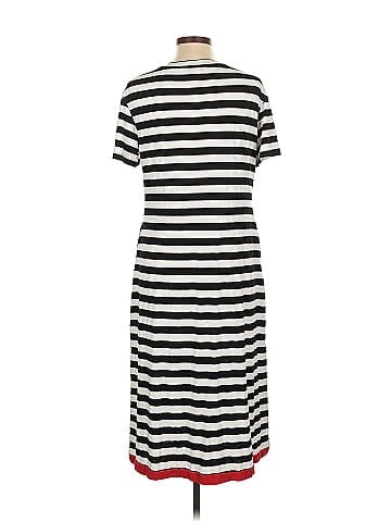 Dokotoo Casual Dress (view 2)