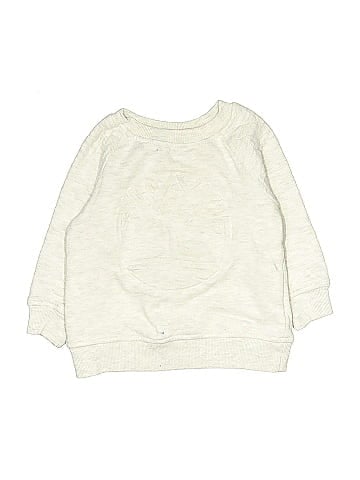 Timberland Sweatshirt (view 1)