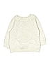 Timberland Ivory Sweatshirt 12-18 MO / 18 MO - photo 1