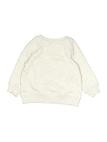 Timberland Sweatshirt (view 2)