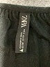 Zara Black Kimono Size S - photo 7