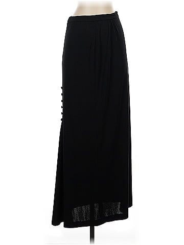 Alex Evenings Formal Skirt (view 1)