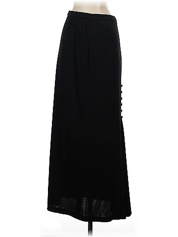 Alex Evenings Formal Skirt (view 2)