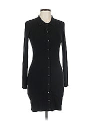 Sunday Best Casual Dress