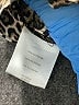 Ellen Tracy 100% Polyester Brown Sleeveless Top Size XS - photo 8