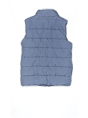 Puma Vest (view 2)