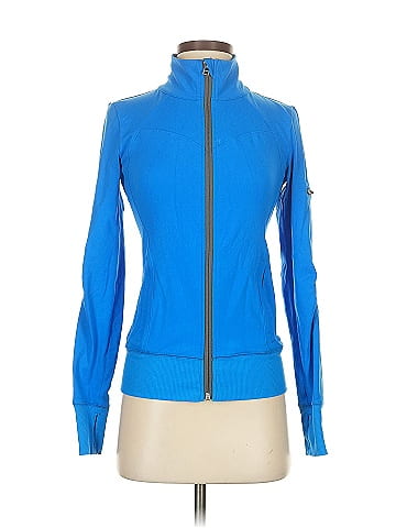 Alo Yoga Sweatshirt (view 1)
