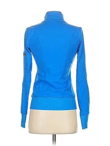 Alo Yoga Sweatshirt (view 2)