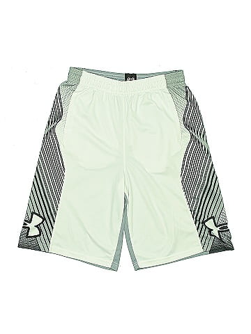 Under Armour Athletic Shorts (view 1)