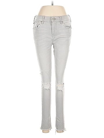 Express Jeans Jeans (view 1)