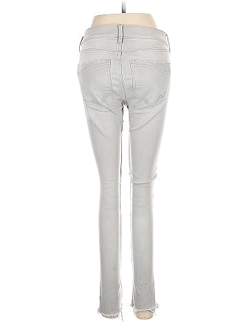 Express Jeans Jeans (view 2)