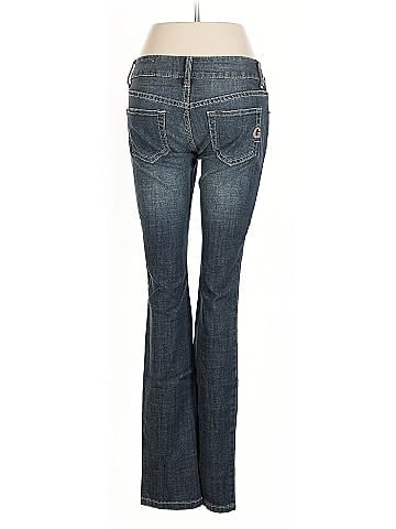 Guess Jeans Jeans (view 2)