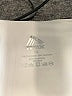 RBX Pink Tank Top Size 1X - photo 7
