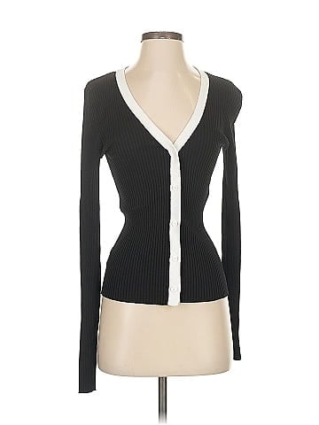STAUD Cardigan (view 1)