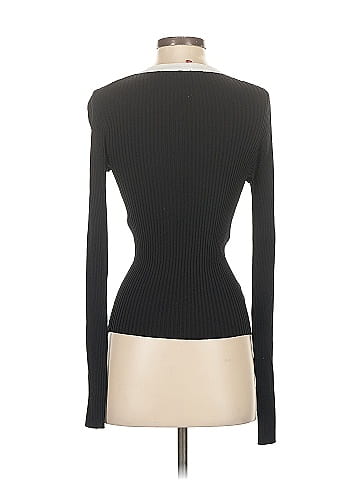 STAUD Cardigan (view 2)
