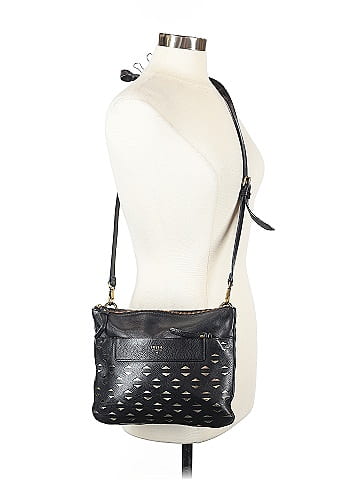 Fossil Crossbody Bag (view 2)