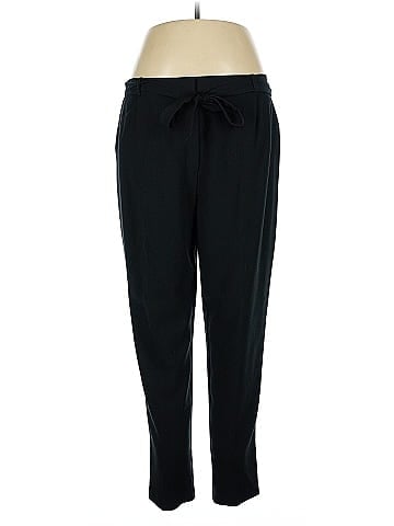 Laura Ashley Casual Pants (view 1)