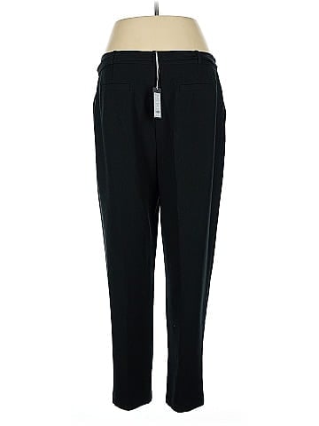 Laura Ashley Casual Pants (view 2)
